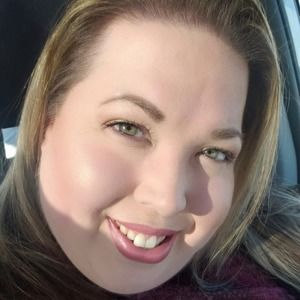 Meet your Posher, Lindsay